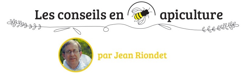 /media/they_say_logo/logo-apiculture-jean-riondet.jpg