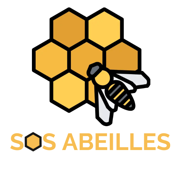 /media/they_use_image/SOS_Abeilles.png
